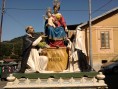 Madonna SS. del rosario di pompei